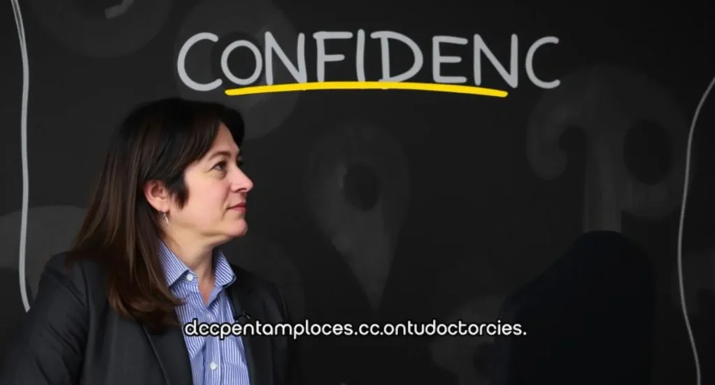captions-on-confidence