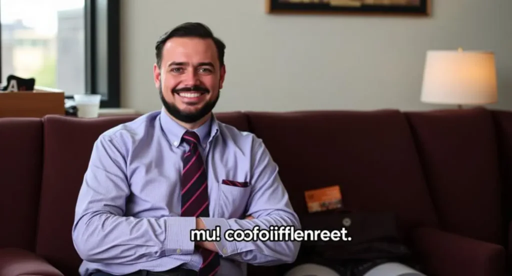 captions-on-confidence