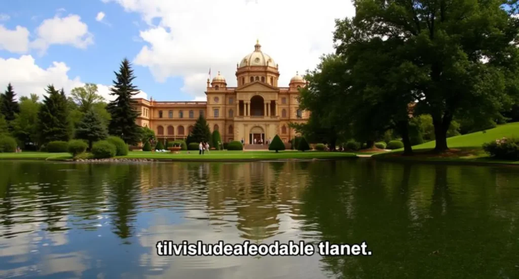 captions on paramount plus