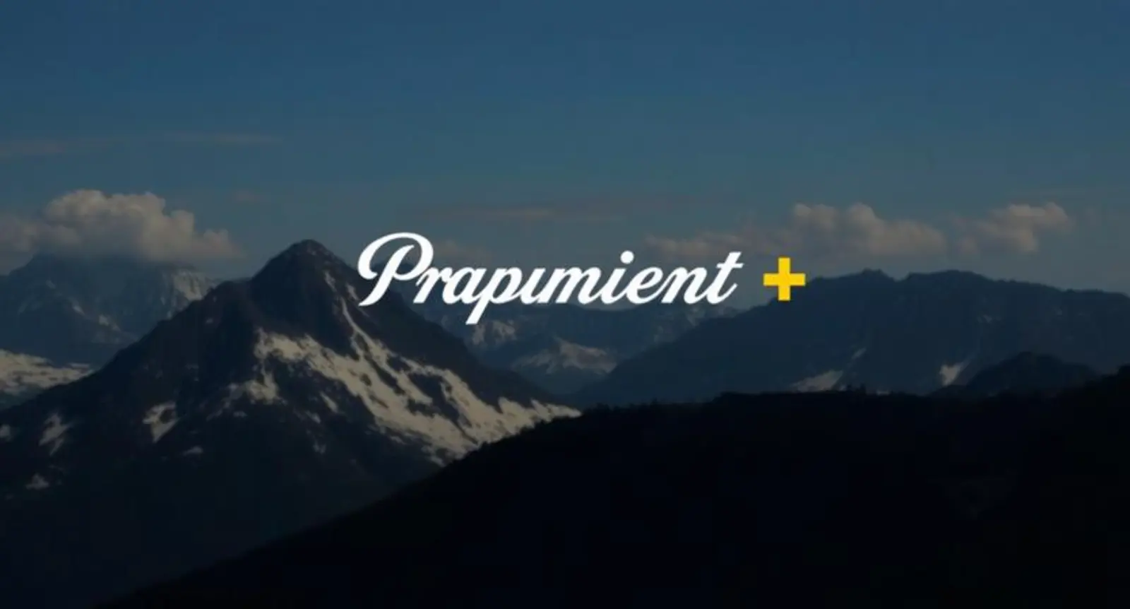 captions on paramount plus