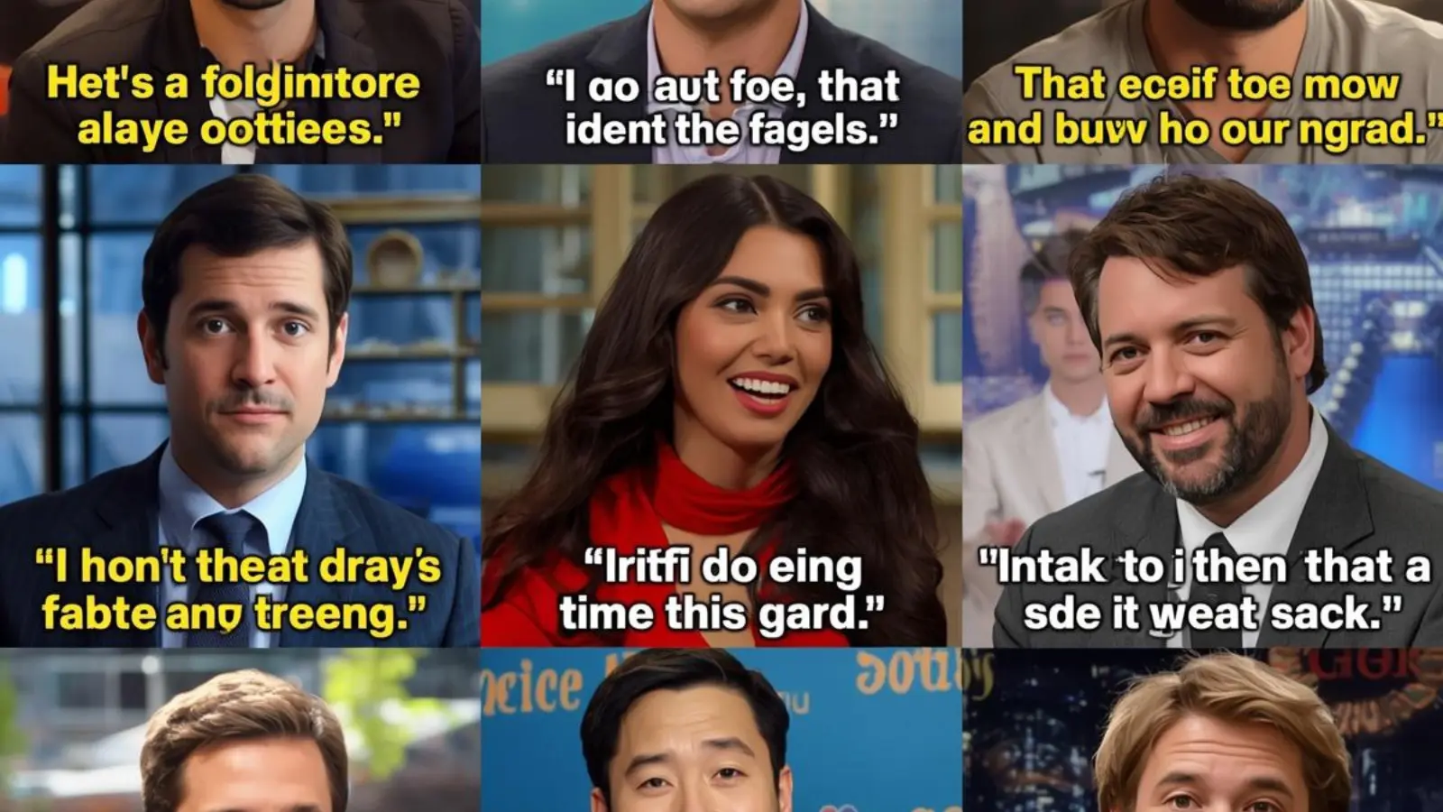 captions porn gifs