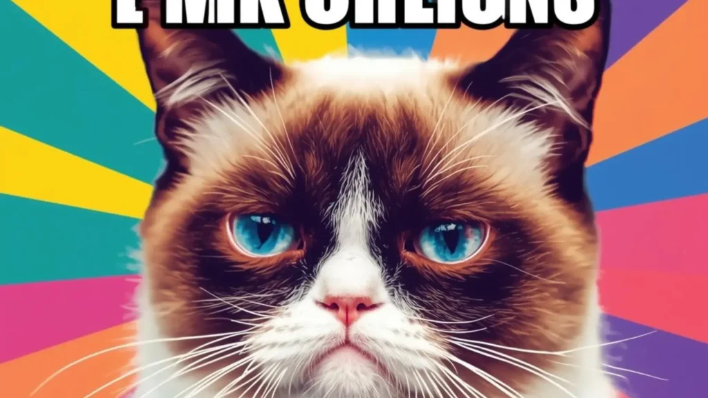 cat captions for instagram