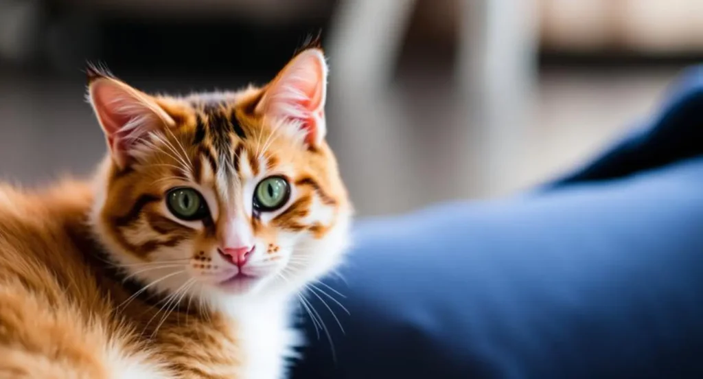 cat captions for instagram