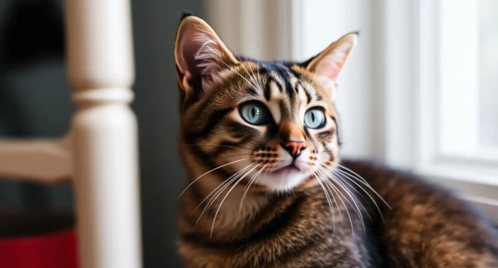 cat captions for instagram