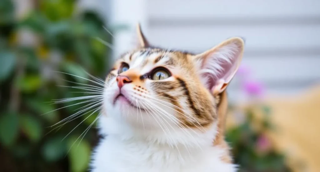 cat captions for instagram