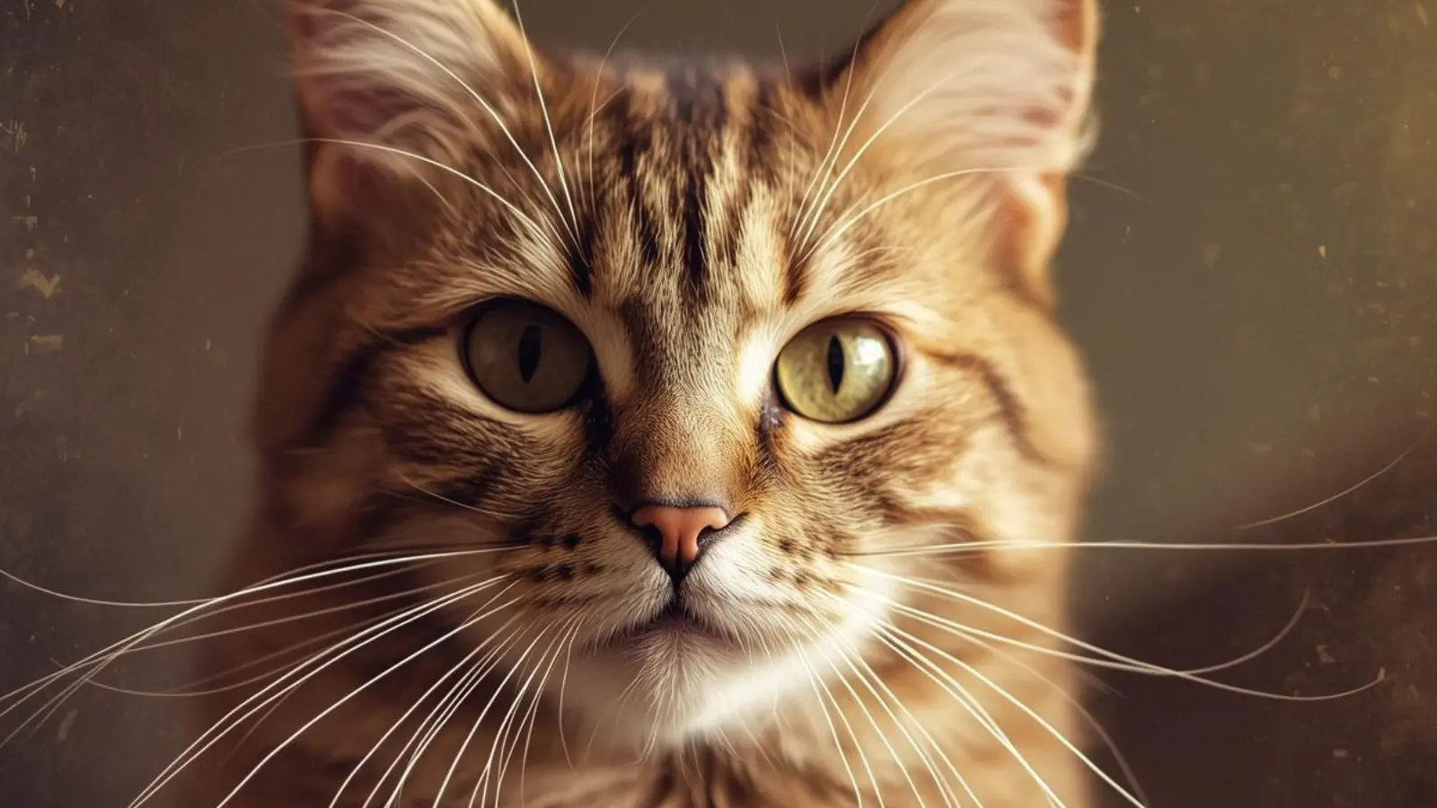 cat captions for instagram