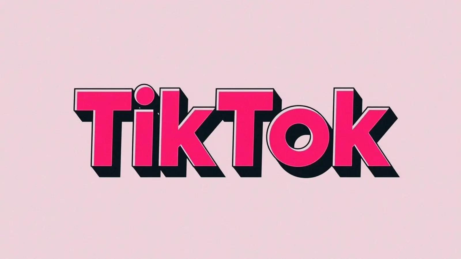 catchy tiktok captions