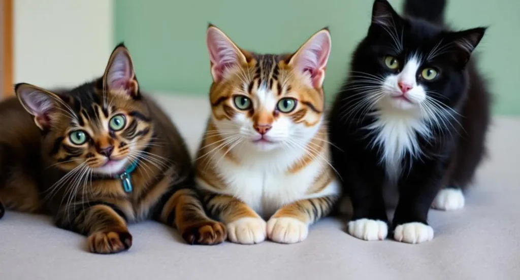 cats-with-funny-captions