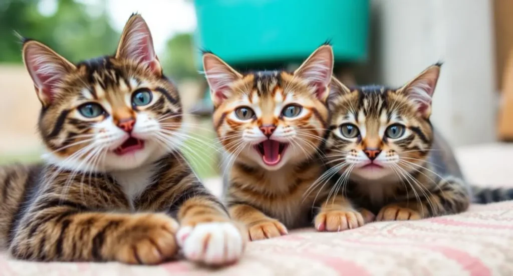 cats-with-funny-captions