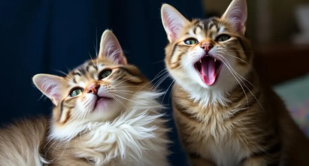 cats-with-funny-captions