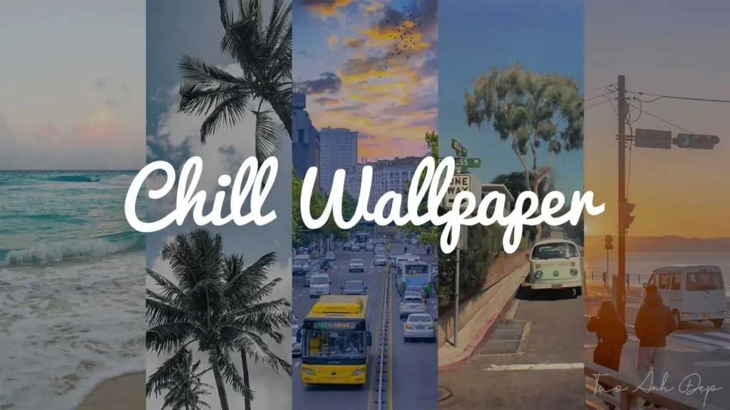 chill captions
