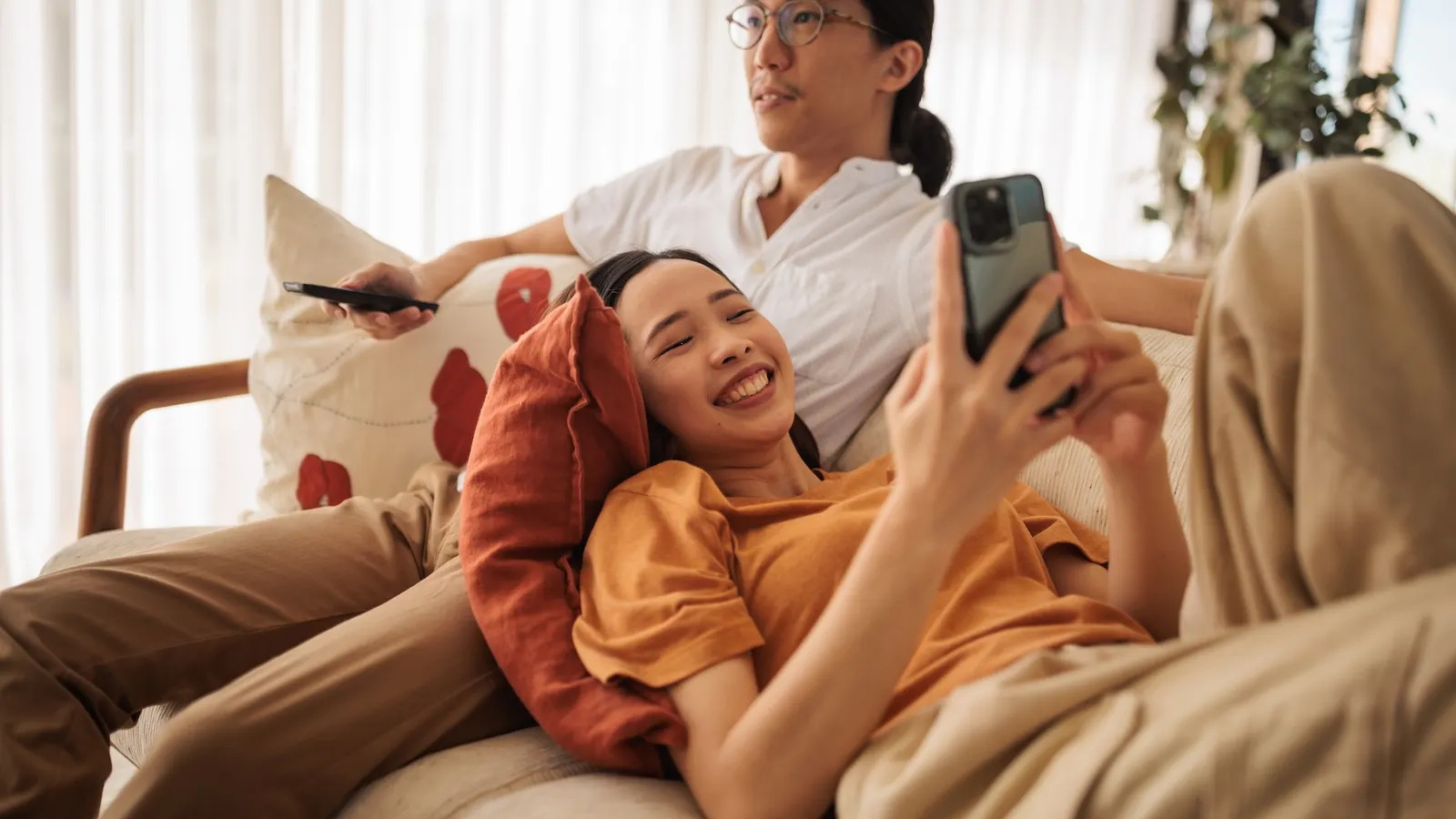 chilling instagram captions