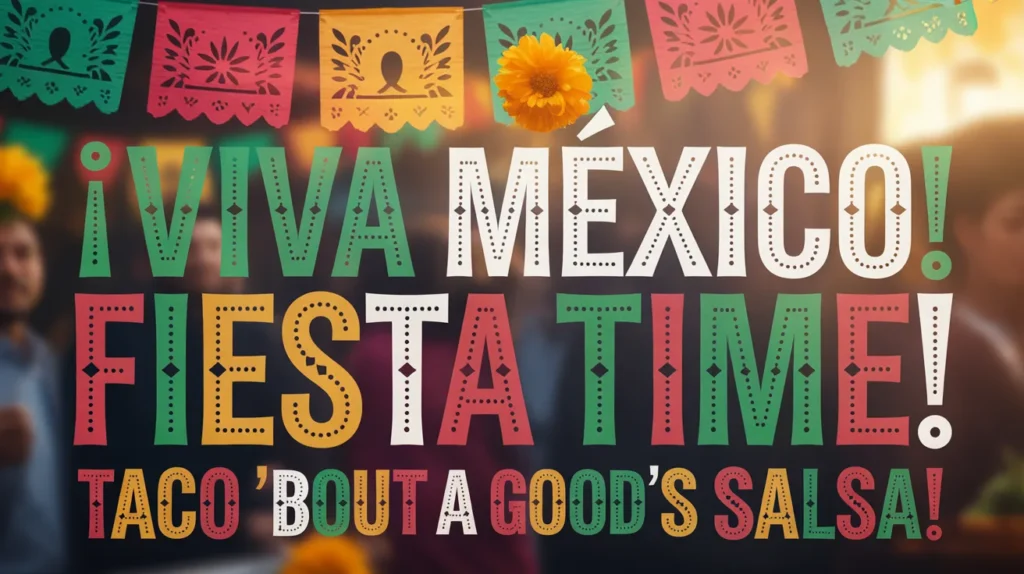 cinco de mayo captions