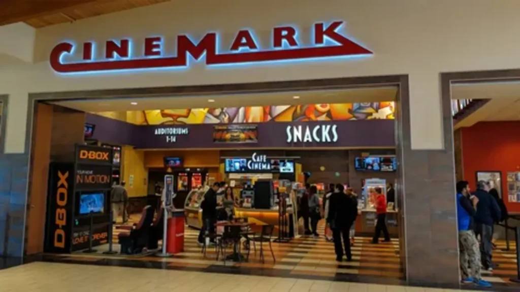 cinemark-closed-caption
