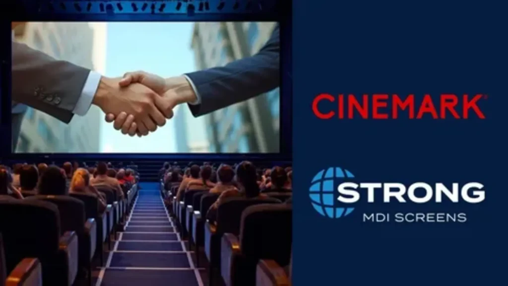 cinemark-closed-caption