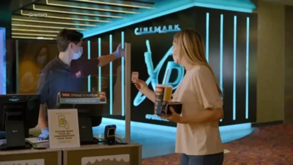 cinemark-closed-caption