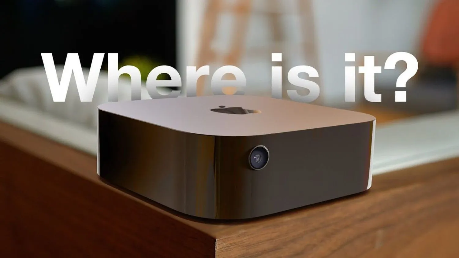 close caption on apple tv