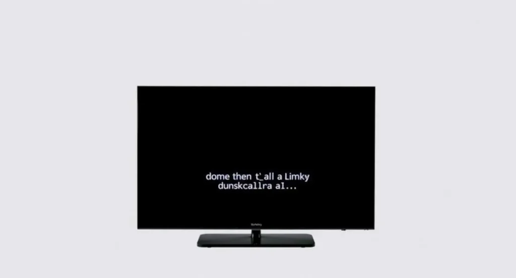 closed-caption-on-tv