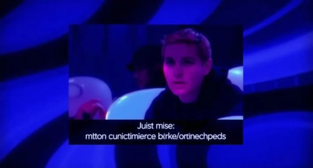 closed-caption-on-tv