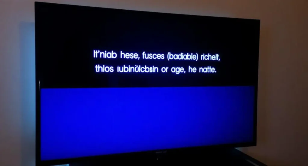 closed-caption-on-tv