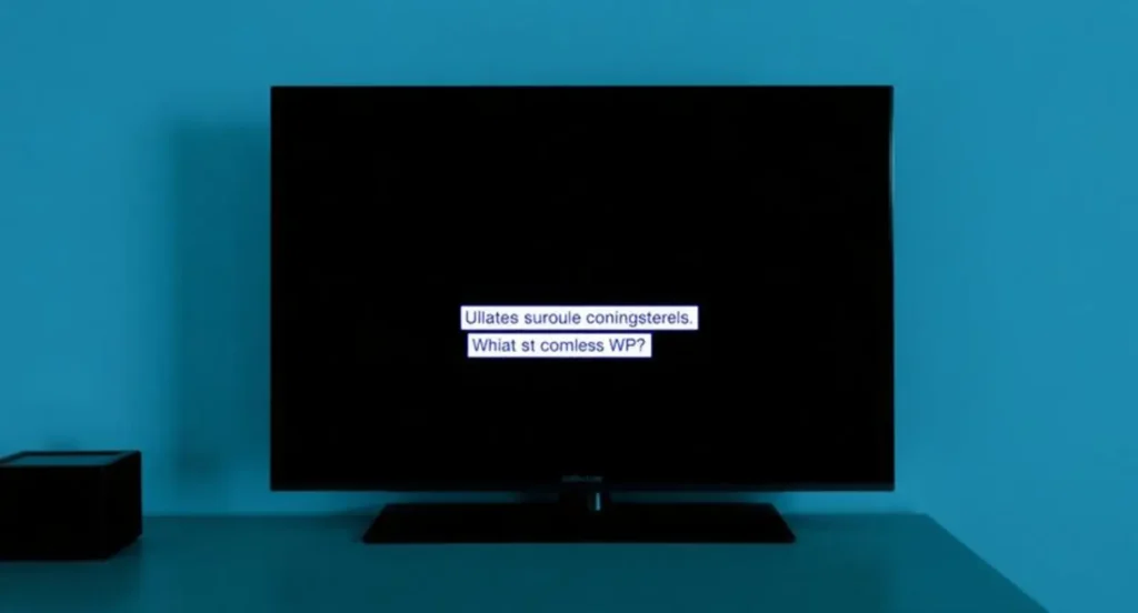 closed-caption-on-tv