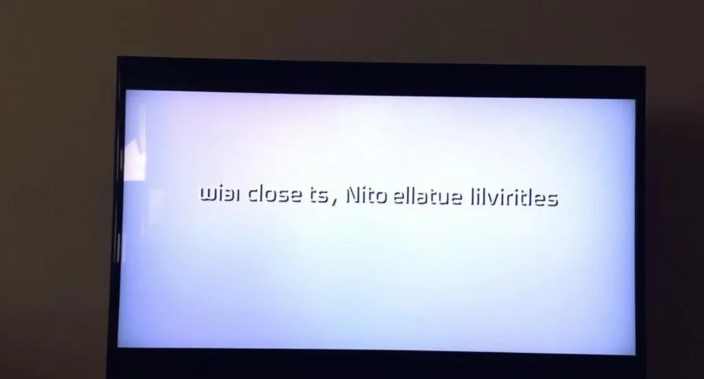closed-caption-on-tv