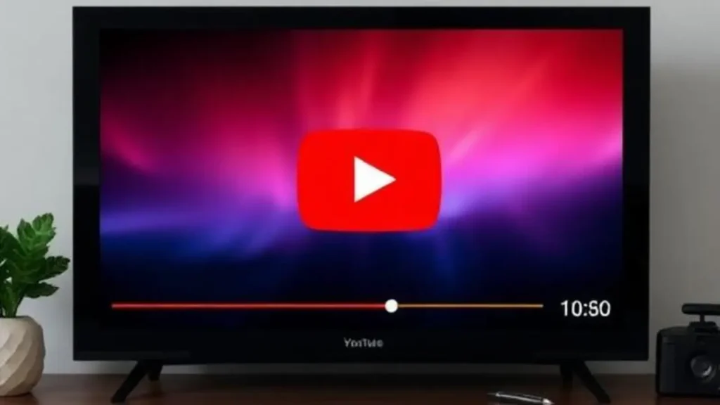closed captioning on youtube tv