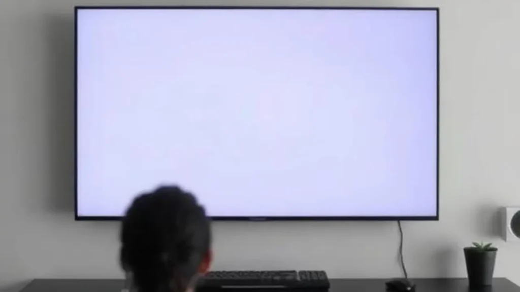 closed captioning on youtube tv