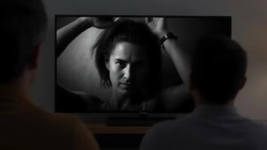 closed captions amazon prime