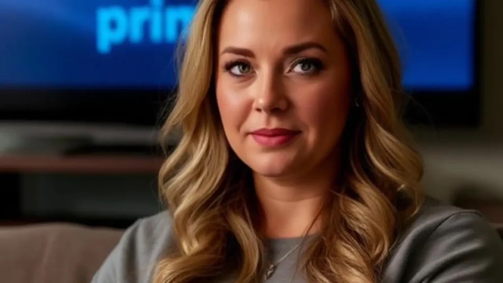 closed captions amazon prime