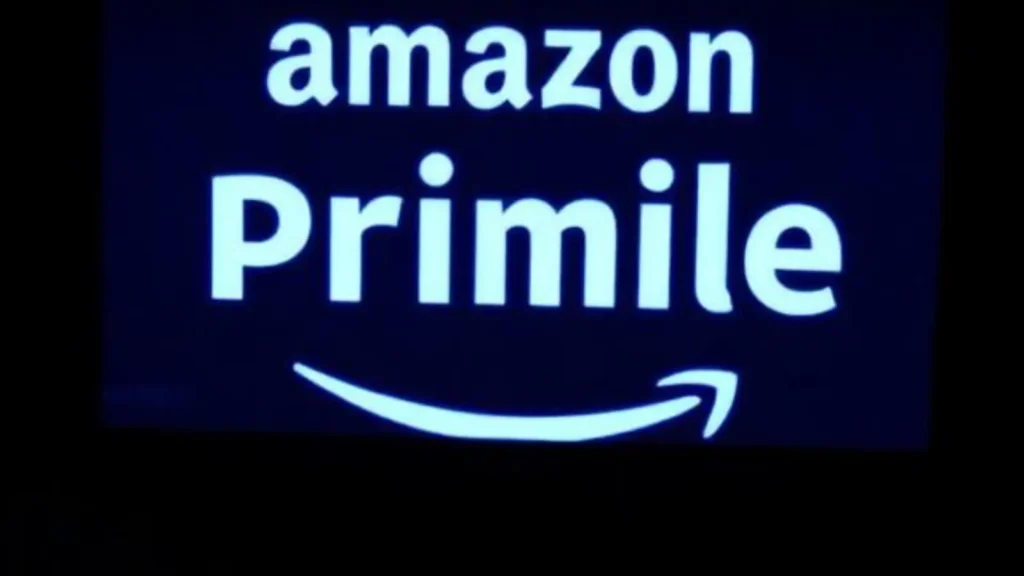 closed captions amazon prime