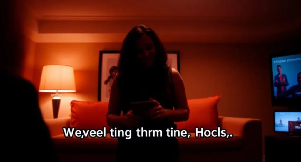 closed captions amazon prime