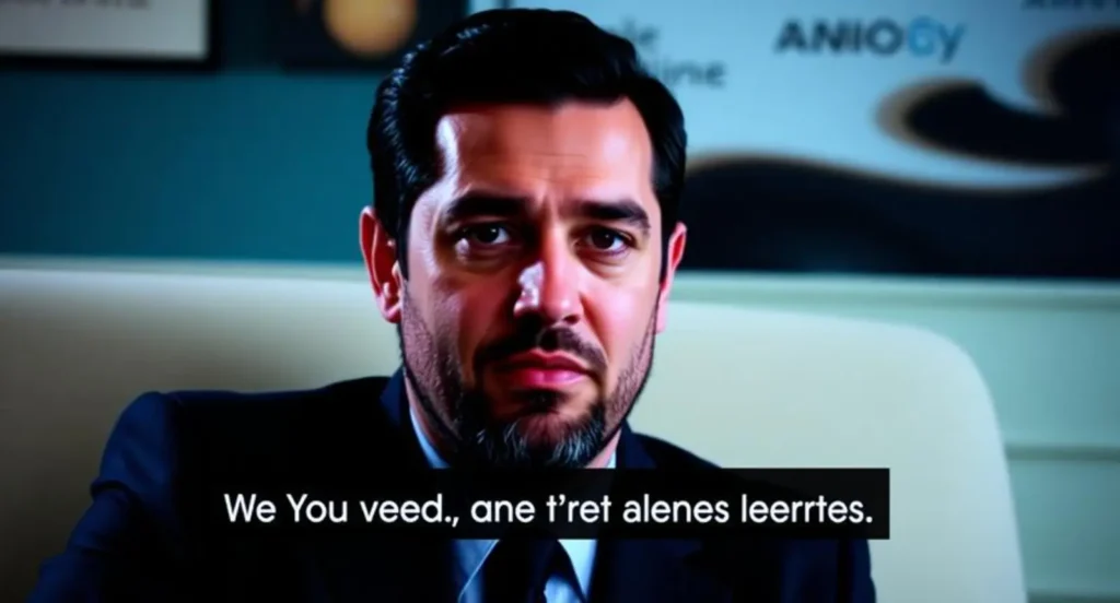 closed captions amazon prime