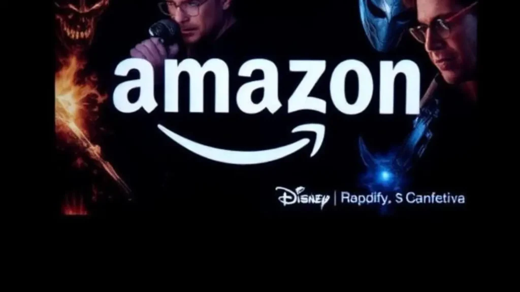 closed captions on amazon prime