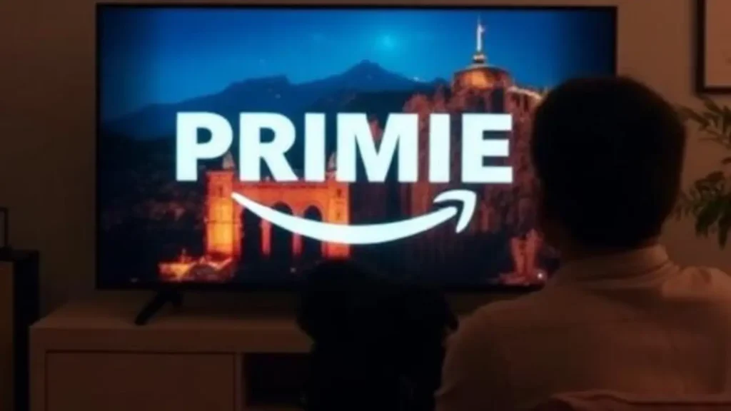 closed captions on amazon prime