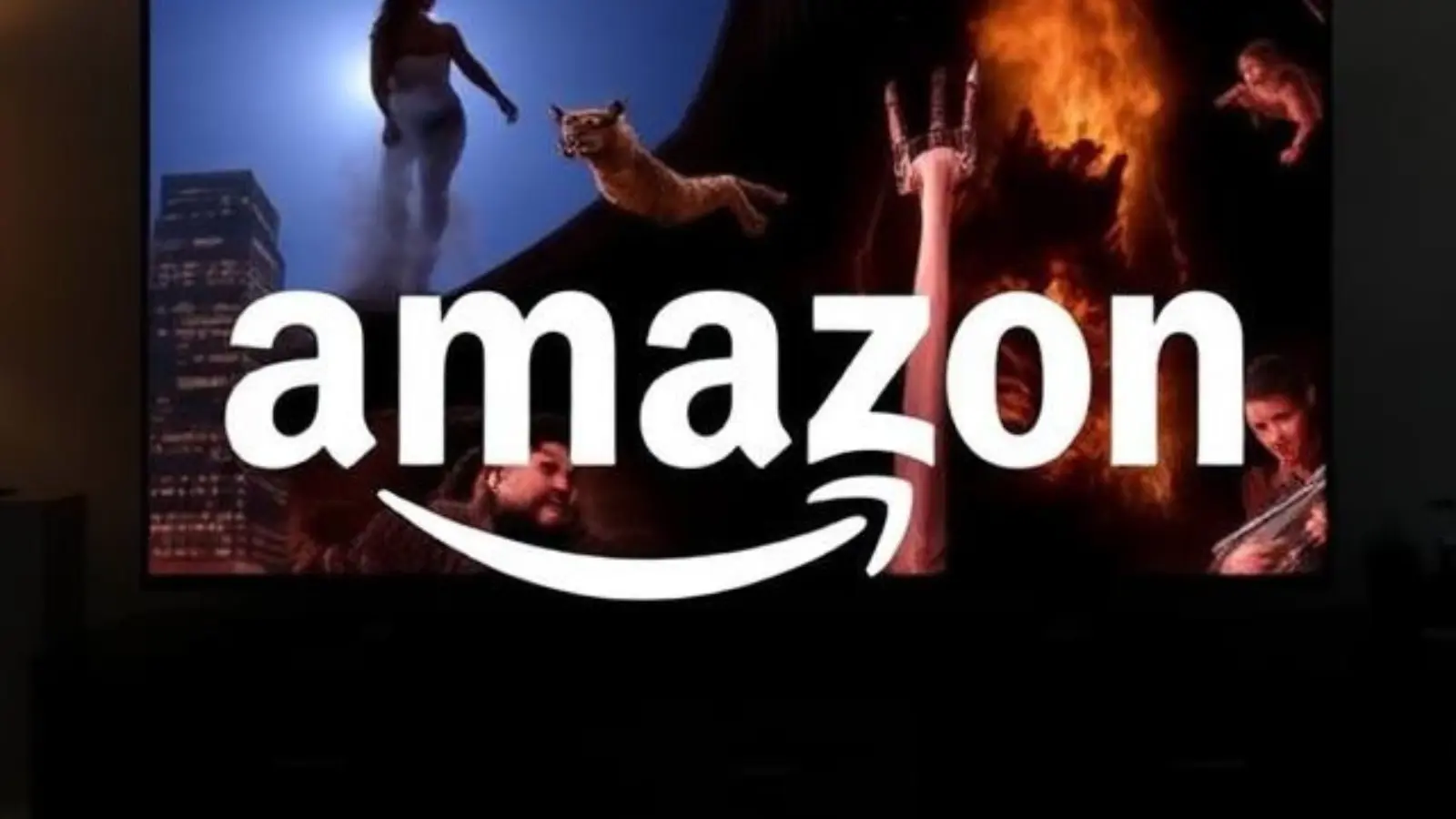 closed captions on amazon prime