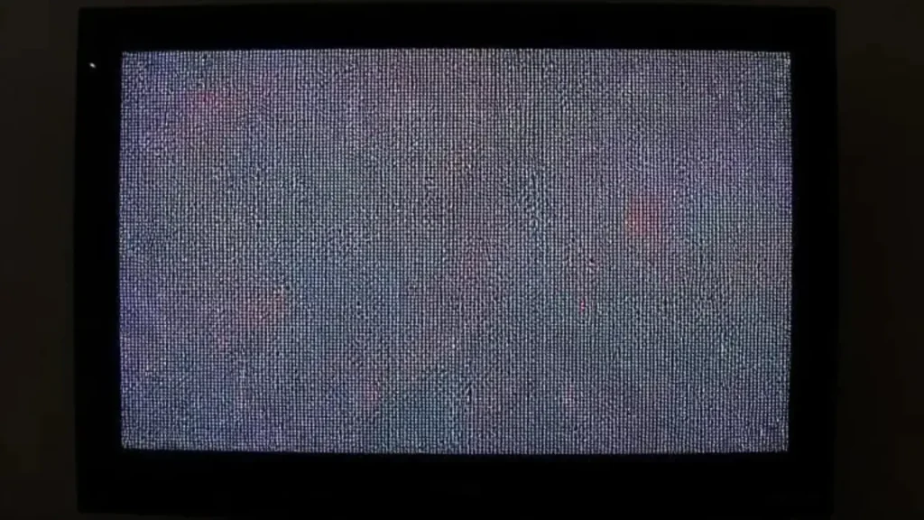 closed captions on tv