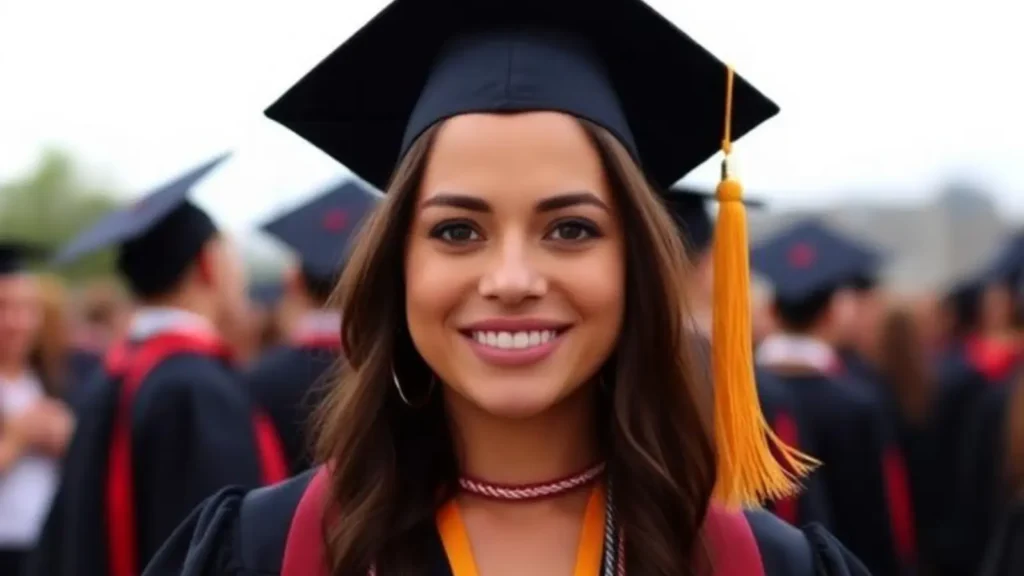 college graduation instagram captions