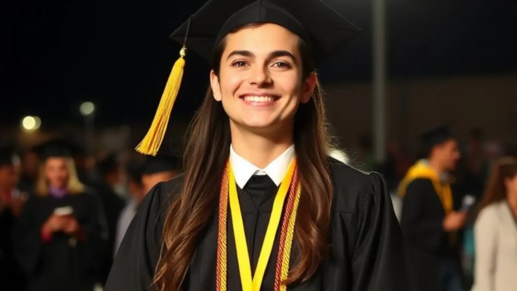college graduation instagram captions
