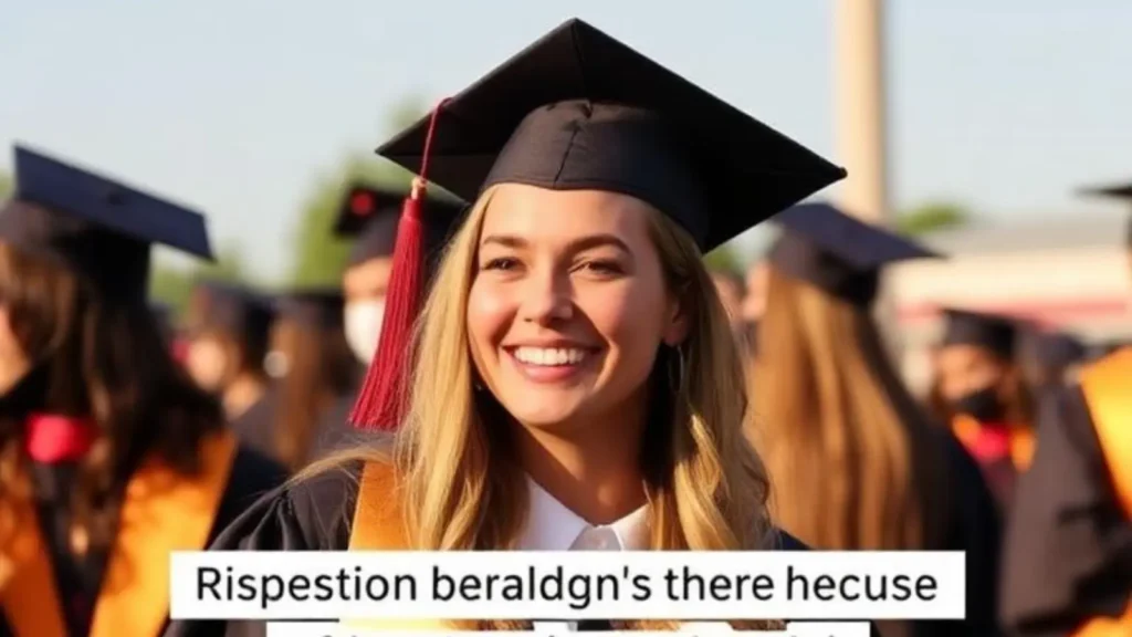 college graduation instagram captions