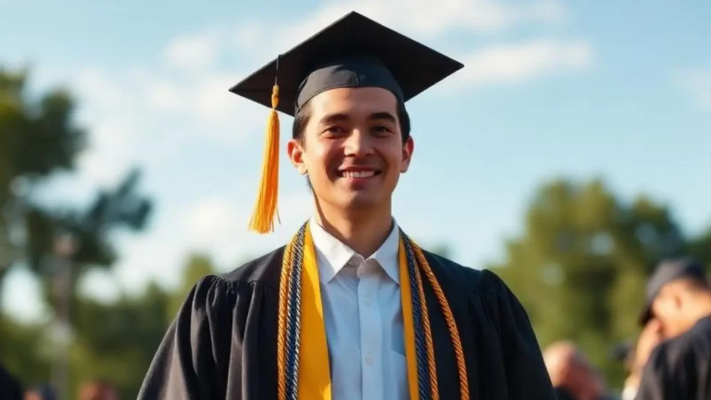 college graduation instagram captions