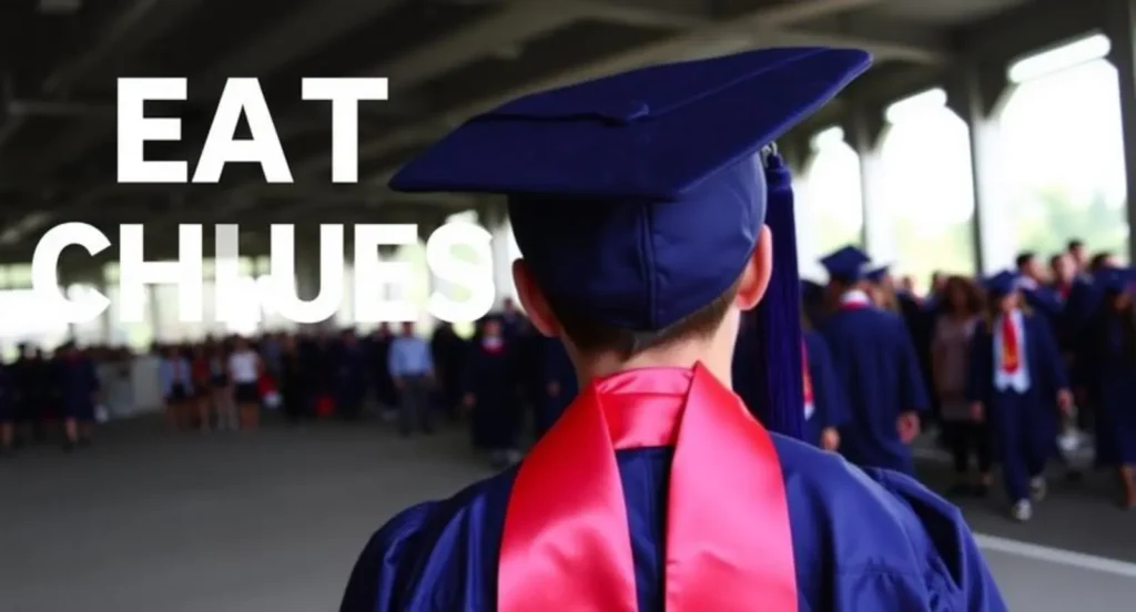 college graduation instagram captions