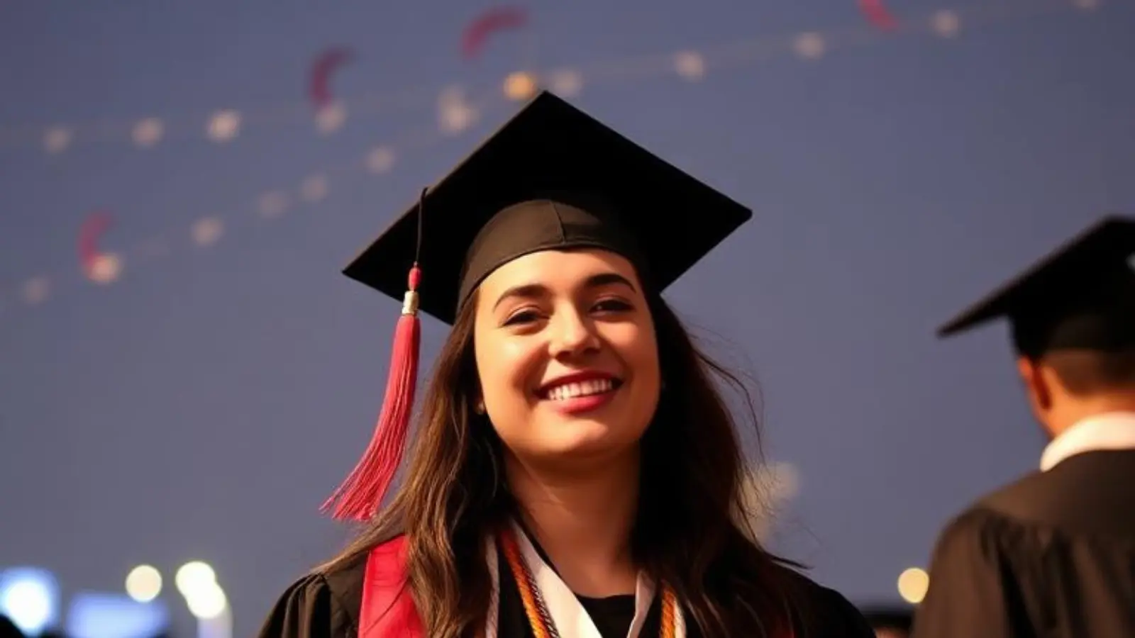 college graduation instagram captions