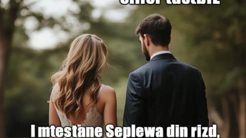 couple captions funny