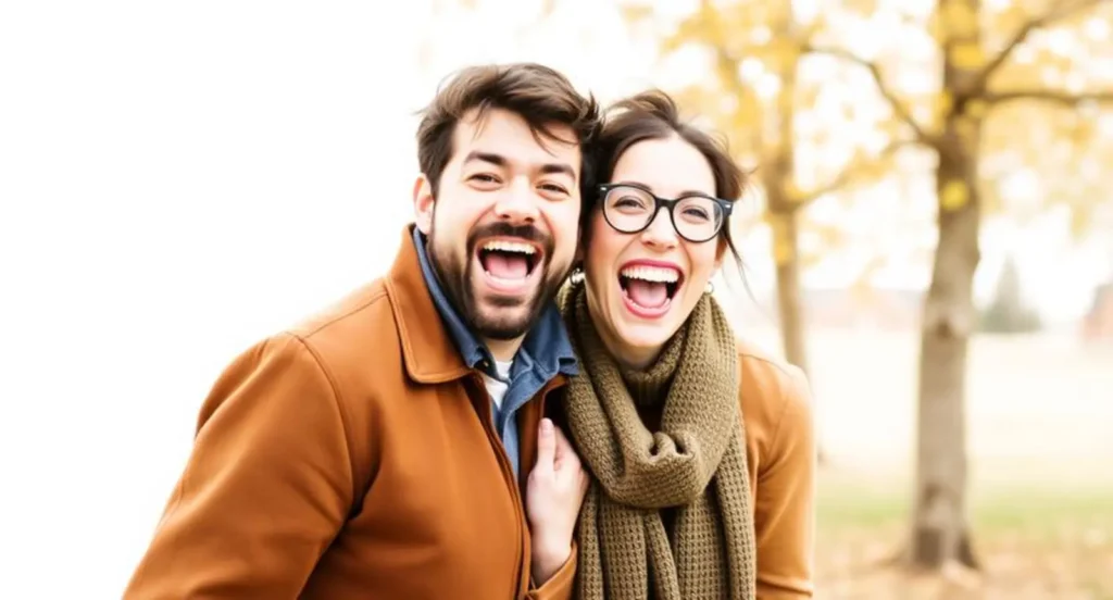 couple-captions-funny