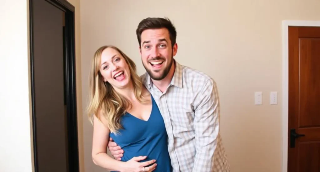 couple-captions-funny