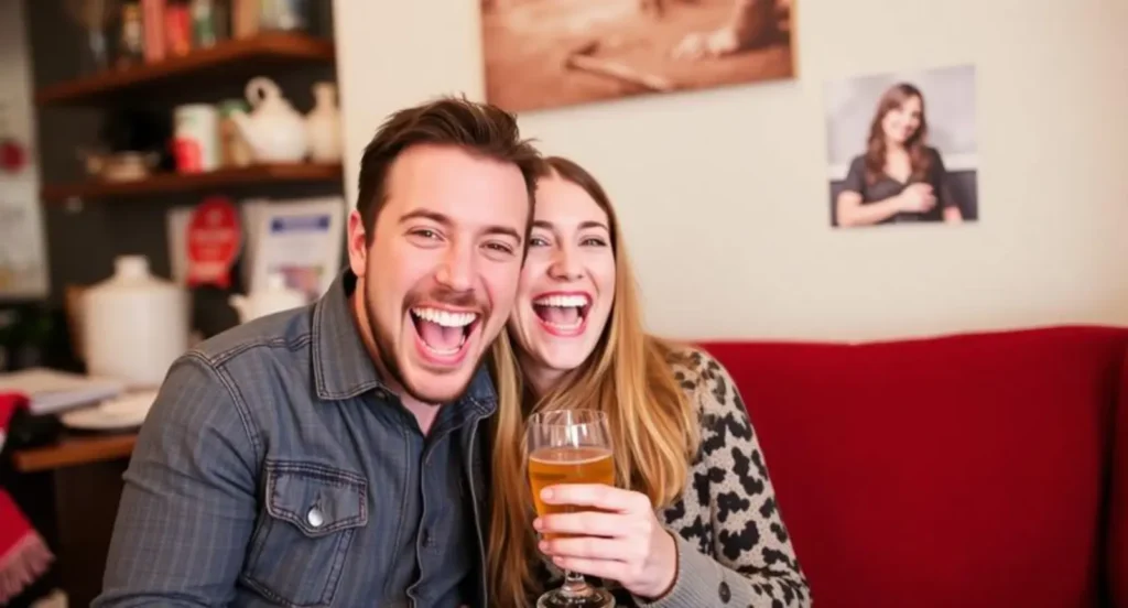 couple-captions-funny