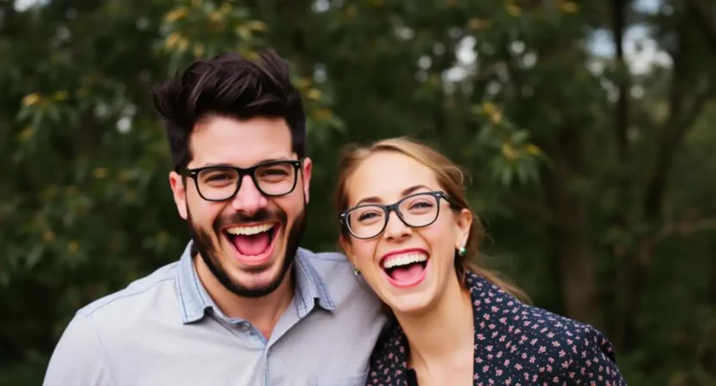 couple-captions-funny