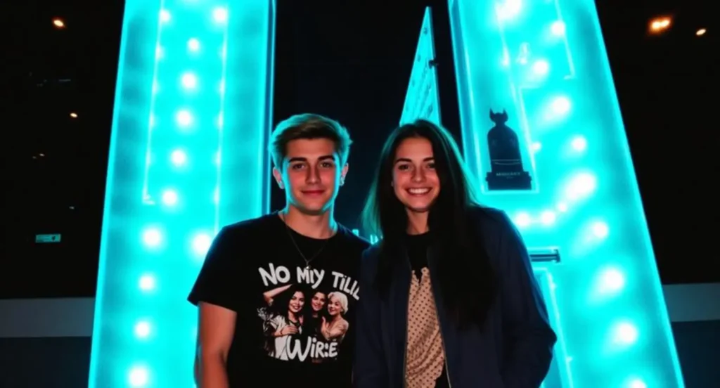 cousin-instagram-captions