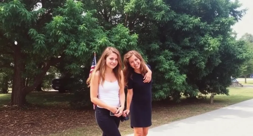 cousin-instagram-captions